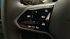 Volkswagen ID. Buzz 250kW GTX Pro 79kWh 5dr 4MOTION Auto Electric Estate